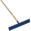 Raschietto Per Bitume Con Impugnatura 1,30 M Outils Perrin -ProSald Italia 58403747 1