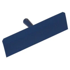 Presa Saldata Per Raschietto Stradale 35 Senza Maniglia Outils Perrin