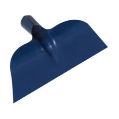 Piano Stabile 28 Senza Maniglia Outils Perrin