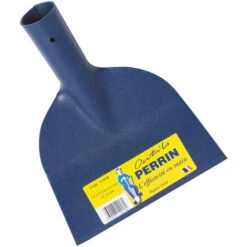 Raschietto Per Pavimenti 18 Senza Impugnatura Outils Perrin