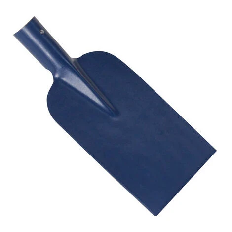 Raschietto Da Muratore Senza Manico Outils Perrin 3 Raschietto Da Muratore Senza Manico Outils Perrin