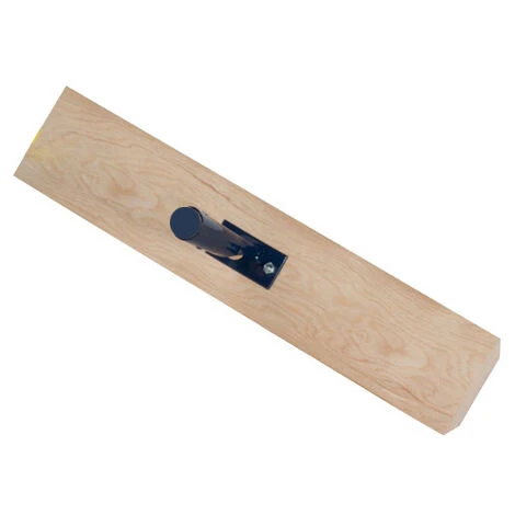 Raschietto Per Asfalto Per Legno Senza Manico Outils Perrin 3 Raschietto Per Asfalto Per Legno Senza Manico Outils Perrin