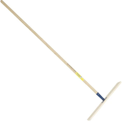 Raschietto Per Asfalto In Legno Con Impugnatura 1,30 M Outils Perrin 3 Raschietto Per Asfalto In Legno Con Impugnatura 1,30 M Outils Perrin