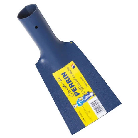 Raschietto Da 10 Senza Manico Outils Perrin 3 Raschietto Da 10 Senza Manico Outils Perrin
