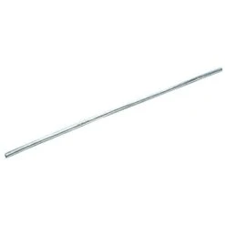 Saldare Ad Asta Techman