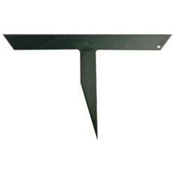 Incudine Da Roofer 320 Mm Outifrance