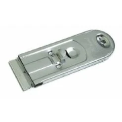 Raschietto Professionale Per Vetri 40 Mm Outifrance