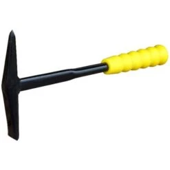 Martello Scalpellatore Per Saldatura Outifrance