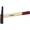 Martello Da Elettricista 18 Mm In Legno Verniciato Outifrance -ProSald Italia 59091376 1