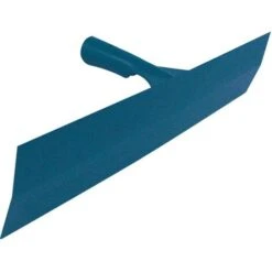 Raschietto Per Bitume 100 X 500 Mm Outifrance