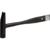 Martello Da Vetraio Tutto Acciaio 12 Mm Outifrance -ProSald Italia 59093184 1
