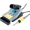 Stazione Di Saldatura Digitale 48w Zd-8906l Hrv7536 -ProSald Italia 59155575 1
