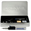 Dremel 2000 JA Versa Tip -ProSald Italia 5922846 1
