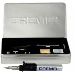 Dremel 2000 JA Versa Tip