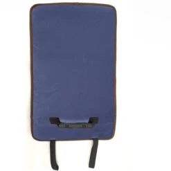 HIASDFLS Kit Di Stoccaggio Per Rotoli Kit Di Riparazione Per Elettricistiblue -ProSald Italia 59384171 4