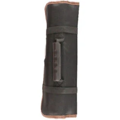 HIASDFLS Kit Di Stoccaggio Per Rotoli Kit Di Riparazione Per Elettricistinero