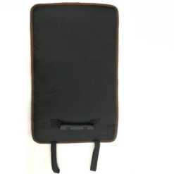 HIASDFLS Kit Di Stoccaggio Per Rotoli Kit Di Riparazione Per Elettricistinero -ProSald Italia 59384172 4