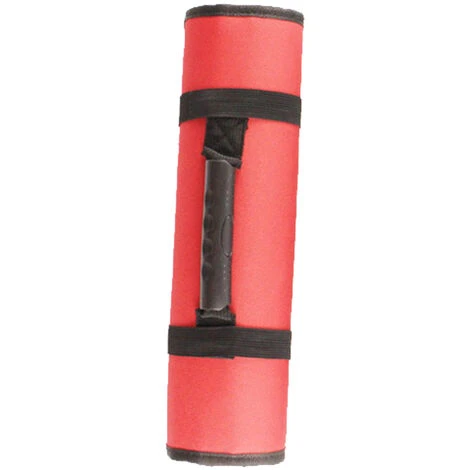 HIASDFLS Kit Per La Conservazione Dei Rotoli Kit Di Riparazione Per Elettricistired 3 HIASDFLS Kit Per La Conservazione Dei Rotoli Kit Di Riparazione Per Elettricistired