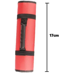 HIASDFLS Kit Per La Conservazione Dei Rotoli Kit Di Riparazione Per Elettricistired 8 HIASDFLS Kit Per La Conservazione Dei Rotoli Kit Di Riparazione Per Elettricistired -ProSald Italia 59384173 2