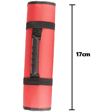 HIASDFLS Kit Per La Conservazione Dei Rotoli Kit Di Riparazione Per Elettricistired 4 HIASDFLS Kit Per La Conservazione Dei Rotoli Kit Di Riparazione Per Elettricistired - immagine 2