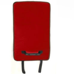 HIASDFLS Kit Per La Conservazione Dei Rotoli Kit Di Riparazione Per Elettricistired 10 HIASDFLS Kit Per La Conservazione Dei Rotoli Kit Di Riparazione Per Elettricistired -ProSald Italia 59384173 4