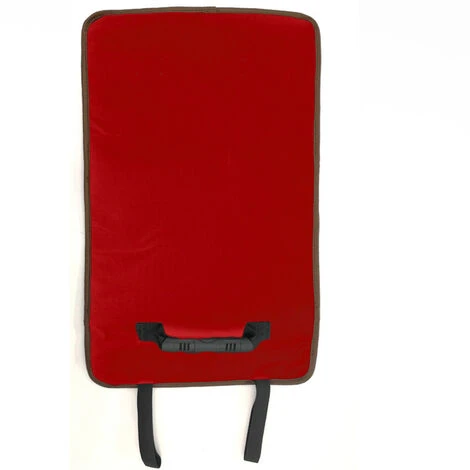 HIASDFLS Kit Per La Conservazione Dei Rotoli Kit Di Riparazione Per Elettricistired 6 HIASDFLS Kit Per La Conservazione Dei Rotoli Kit Di Riparazione Per Elettricistired - immagine 4