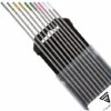Elettrodi Di Tungsteno STAHLWERK / Elettrodi Per Saldatura Oro, Grigio, Rosa, Bianco, Verde 2,4 Mm 2 Ciascuno In Un Pratico Set Da 10 2 Elettrodi Di Tungsteno STAHLWERK / Elettrodi Per Saldatura Oro, Grigio, Rosa, Bianco, Verde 2,4 Mm 2 Ciascuno In Un Pratico Set Da 10 -ProSald Italia 59465149 1