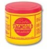 STAGNOSALD - DIOSSIDANTE PER SALDATURE VIKY 200 Gr -ProSald Italia 59774644 1