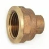 NIPPLES BRONZO DIRITTO F. A SALDARE 1/2 X 18 2 NIPPLES BRONZO DIRITTO F. A SALDARE 1/2 X 18 -ProSald Italia 59775668 1
