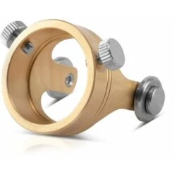 Carrello Di Guida / Carrello A Rulli / Distanziatore / Guida A Rulli STAHLWERK Per Torcia Al Plasma P-60 Con Accensione Pilota -ProSald Italia 60160495 2