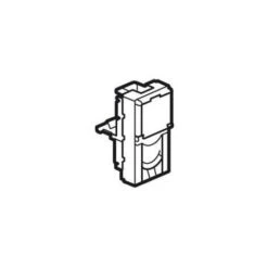 LEGRAND MOSAIC TL PRESA TELEFONICA RJ 11 1 MODULO