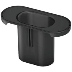 Valvola Di Controllo Degli Odori DN50 Per WEDI FUNDO RIOLITO, RIOLITO NEO, RIOFINO WEDI