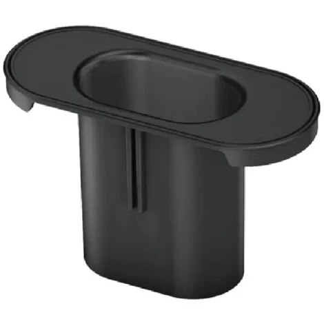 Valvola Di Controllo Degli Odori DN50 Per WEDI FUNDO RIOLITO, RIOLITO NEO, RIOFINO WEDI 3 Valvola Di Controllo Degli Odori DN50 Per WEDI FUNDO RIOLITO, RIOLITO NEO, RIOFINO WEDI