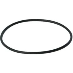 O-ring Diametro 94 Mm Per WEDI FUNDO PLANO WEDI