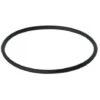 O-ring Diametro 75 Per Guarnizione Antiodore WEDI FUNDO RIOLITO WEDI -ProSald Italia 61063403 1