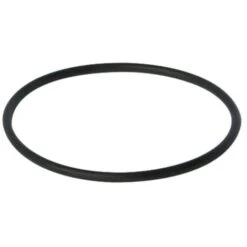 O-ring Diametro 75 Per Guarnizione Antiodore WEDI FUNDO RIOLITO WEDI
