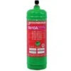 Rothenberger Bombola 1Lt X Gas R410A (VENDUTO SOLAMENTE DIETRO INVIO DEL PATENTINO F-GAS) 170912 1 Rothenberger Bombola 1Lt X Gas R410A (VENDUTO SOLAMENTE DIETRO INVIO DEL PATENTINO F-GAS) 170912 -ProSald Italia 61100068 1