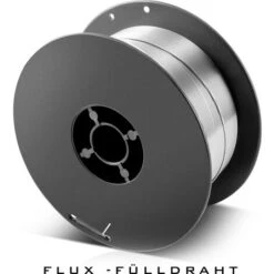 Prima pagina -ProSald Italia 61219044 2