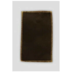 Coperta Protettiva Fino A 700°C Nera - COLLAK