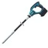 Vibratore Per Calcestruzzo 18v Makita Dvr850rte -ProSald Italia 62816720 1