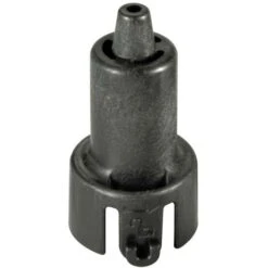 Makita 191X11-1 Ugello Rotondo 3 Mm