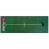 Tappetino Da Golf Per Putt 237x80 Cm P2I140030 Pure2Improve -ProSald Italia 6374543 1
