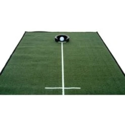 Tappetino Da Golf Per Putt 237x80 Cm P2I140030 Pure2Improve -ProSald Italia 6374543 5