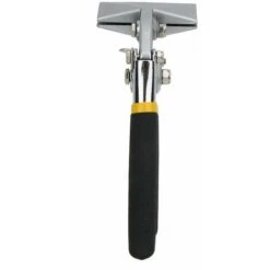 Pinza Per Piegare La Lamiera A Mano, Pinza Per Piegare Dritto. Utensile Manuale Per Piegare La Lamiera, Pinza Per Piegare La Lamiera. Strumento Per Spianare (curvo). -ProSald Italia 63846314 3