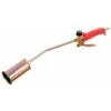 CANNELLO SALDATORE A GAS PER GUAINA ASFALTO BRUCIATORE 50CM 07343 2 CANNELLO SALDATORE A GAS PER GUAINA ASFALTO BRUCIATORE 50CM 07343 -ProSald Italia 64002764 1
