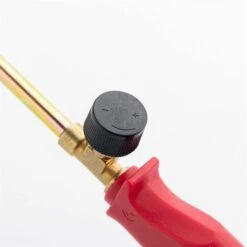 CANNELLO SALDATORE A GAS PER GUAINA ASFALTO BRUCIATORE 50CM 07343 10 CANNELLO SALDATORE A GAS PER GUAINA ASFALTO BRUCIATORE 50CM 07343 -ProSald Italia 64002764 4
