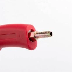 CANNELLO SALDATORE A GAS PER GUAINA ASFALTO BRUCIATORE 50CM 07343 11 CANNELLO SALDATORE A GAS PER GUAINA ASFALTO BRUCIATORE 50CM 07343 -ProSald Italia 64002764 5