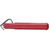 Intercable Coltello Sguainacavi Jokari Av3801 -ProSald Italia 64697761 1