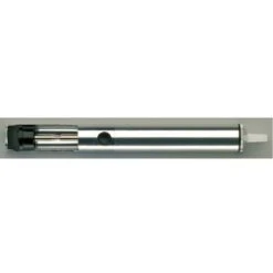 Le Officine Italiane Mc Dissaldatore A Pompa Ofsaldiss