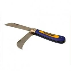 KLAUKE COLTELLO ELETTRICO 2 LAME KLAKL541